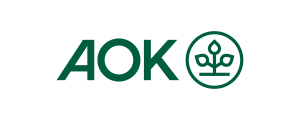 AOK