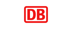 Deutsche Bahn