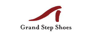 Grand Step Shoes
