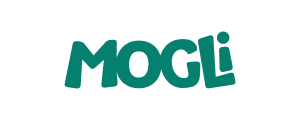 Mogli