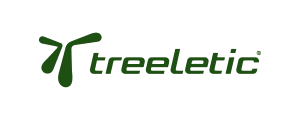 Treeletic